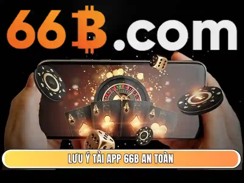 66b dieu khoan va dieu kien – Vai trò và tầm quan trọng