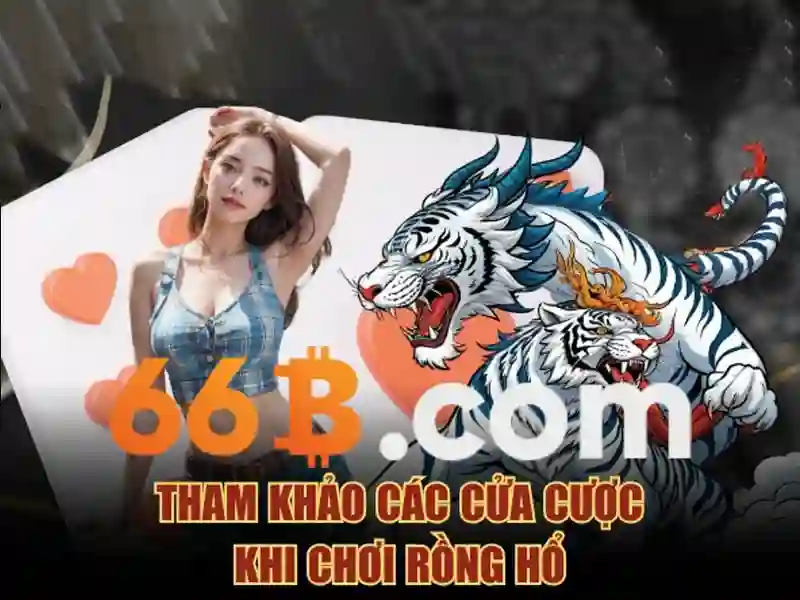 Mẹo chơi bắn cá 3 cây dễ ăn tiền nhà cái