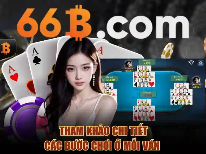 66b lien he – Sự hòa quyện giữa liên hệ và trải nghiệm người dùng