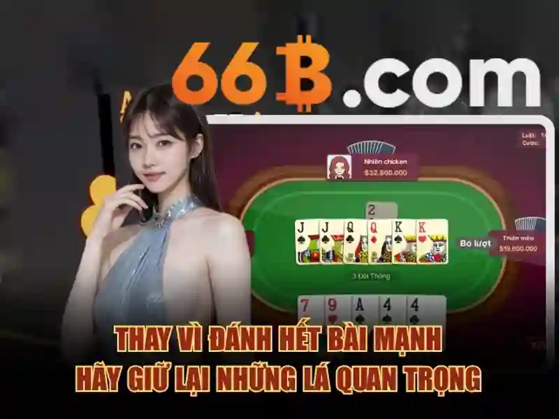 Kết luận và hành động – trải nghiệm 66b nap tien