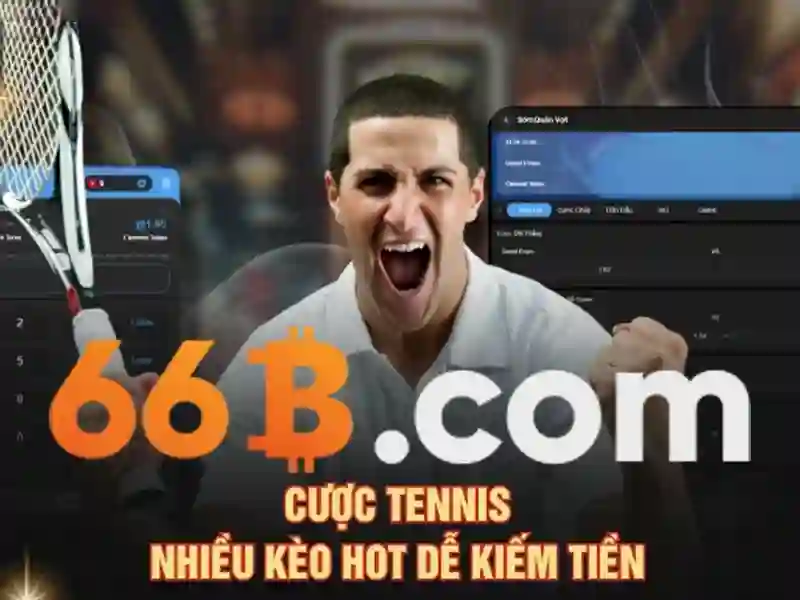 66b: Hành trình đổi mới và thương hiệu vươn xa