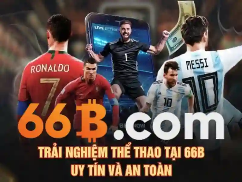 66b dieu khoan va dieu kien – Ket luan va hanh dong
