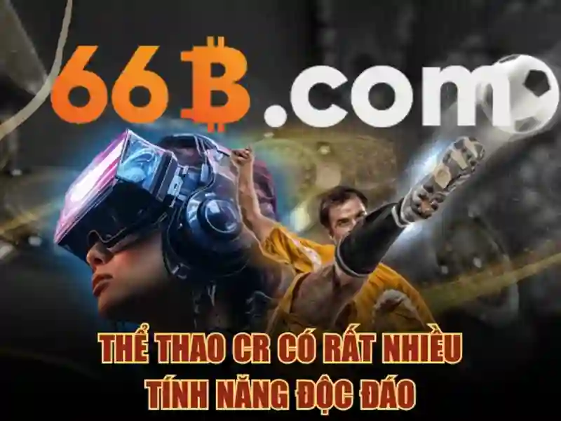 66b soi keo nhan dinh bong da tổng quan</div>