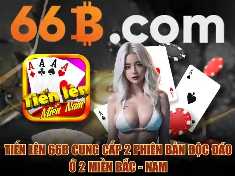 66b casino – Cổng trải nghiệm giải trí hiện đại với thiết kế thông minh