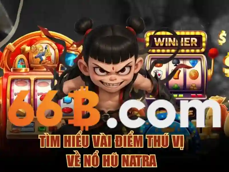 66b mới nhất – Trải nghiệm đỉnh cao và đánh giá chi tiết