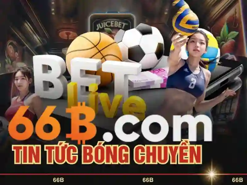 Người kể chuyện về hành trình thương hiệu 66b ve chung toi