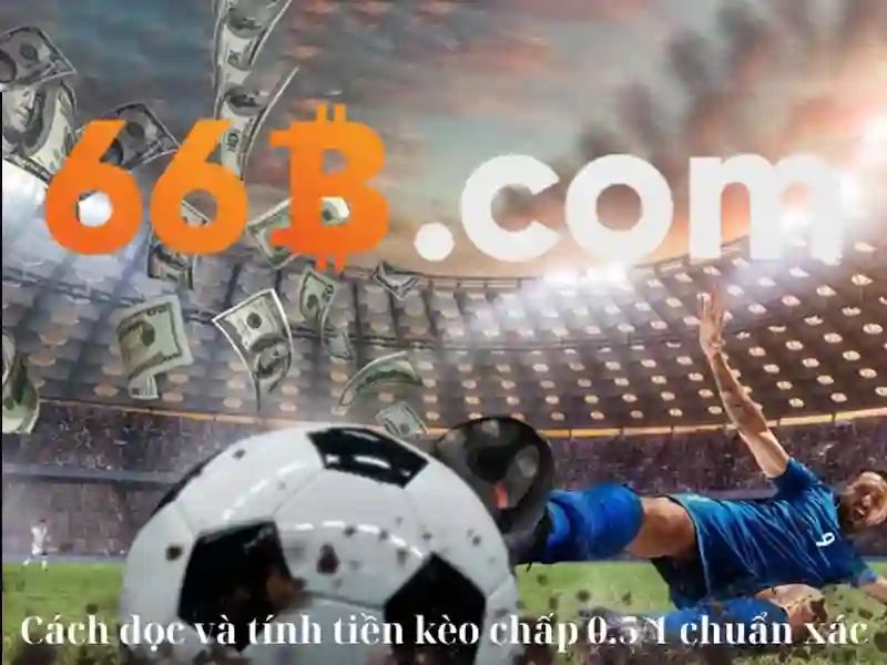 66b nap tien – Hướng dẫn sử dụng và trải nghiệm