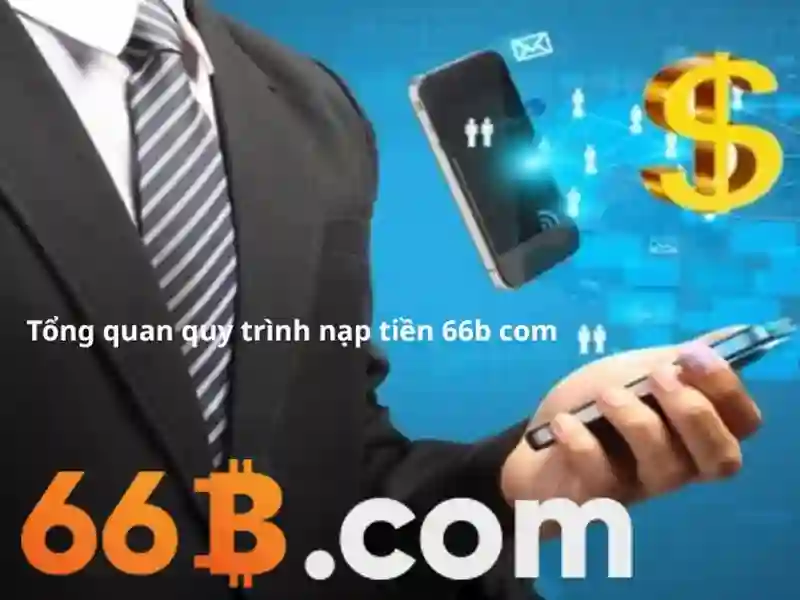 Khám phá đánh giá 66b: trải nghiệm và phân tích chi tiết