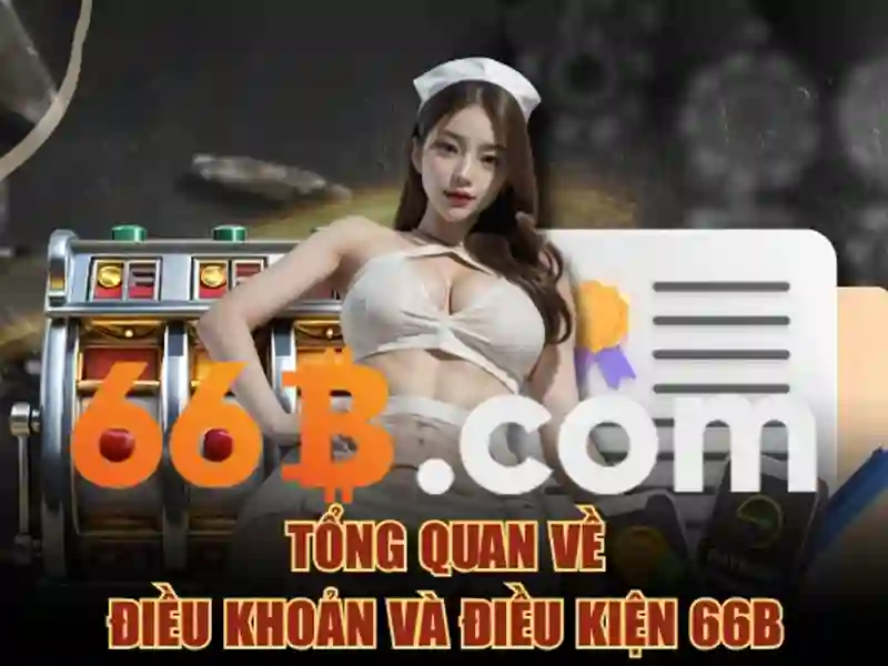 Định vị và vai trò trong hệ sinh thái 66b