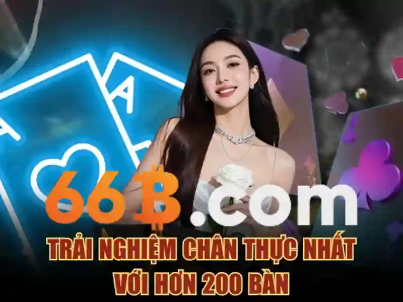 66b nap tien – Quá trình trải nghiệm sử dụng