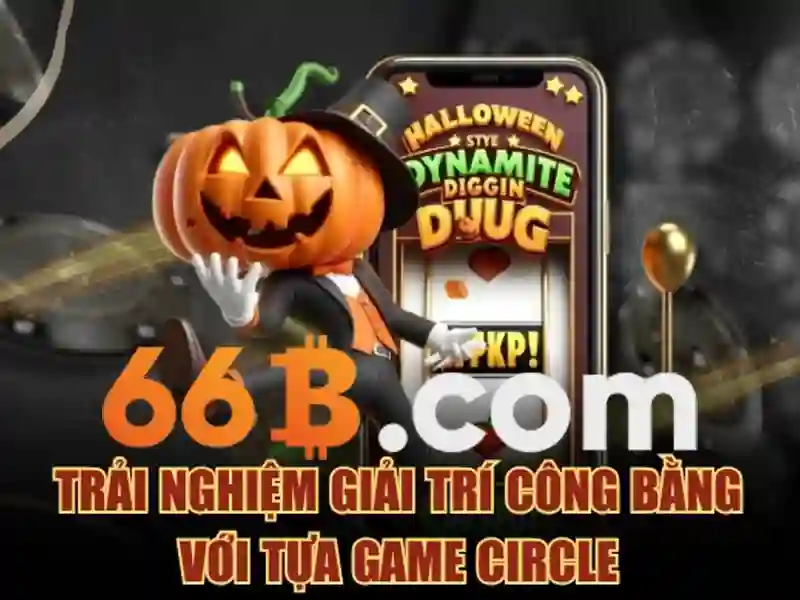 Bảo mật và quyền riêng tư đặt lên hàng đầu