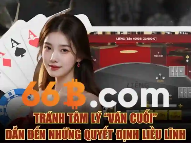 slot 66b – Lợi thế cạnh tranh