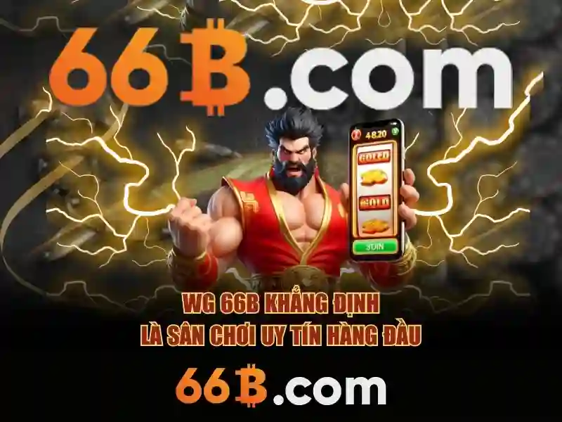 66b dieu khoan su dung – Vai trò của điều khoản sử dụng trong nền tảng 66b