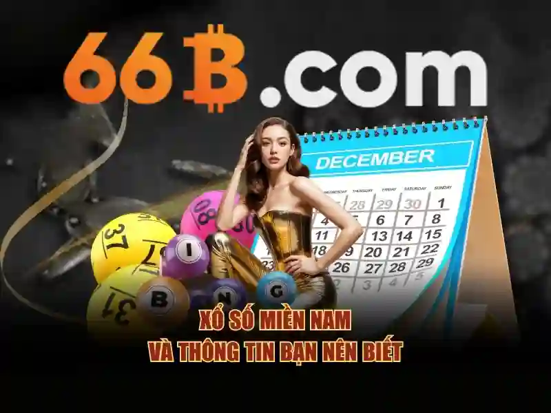 Cac chuc nang va dich vu noi bat cua 66b faq