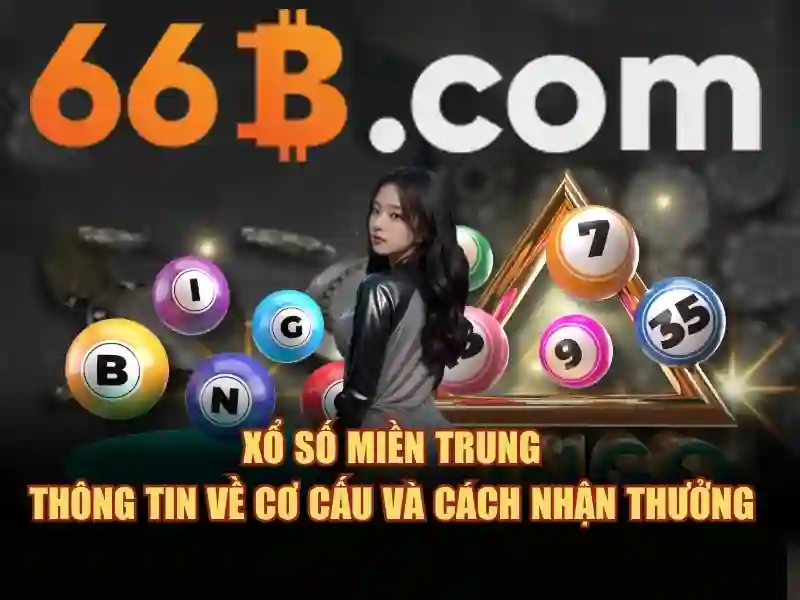 tài khoản 66b – Định hướng phát triển và tầm nhìn tương lai
