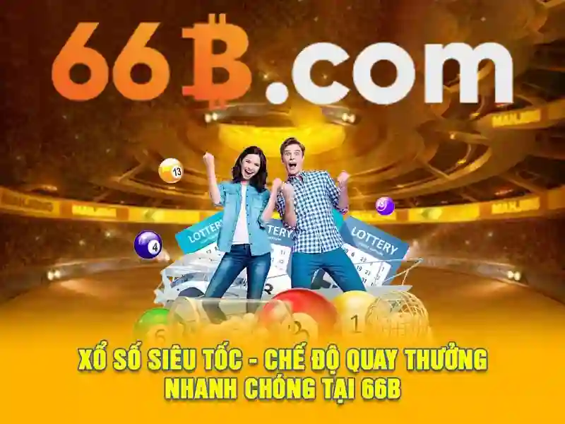 66b thưởng đăng ký – Trải nghiệm đẳng cấp và đăng ký dễ dàng Giao diện nhà cái hoàn hảo