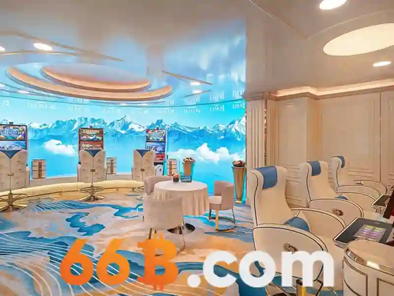 Mẹo chơi bắn cá 3 cây dễ ăn tiền nhà cái