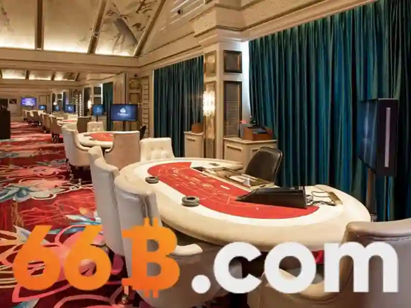 66b khuyến mãi nạp đầu – Các sản phẩm chủ đạo