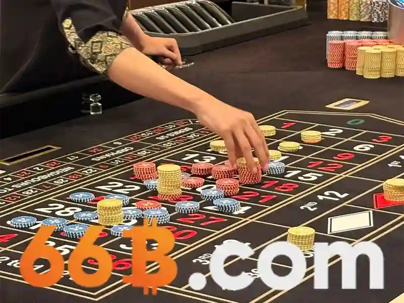 liên hệ 66b – Phát triển và tầm nhìn tương lai