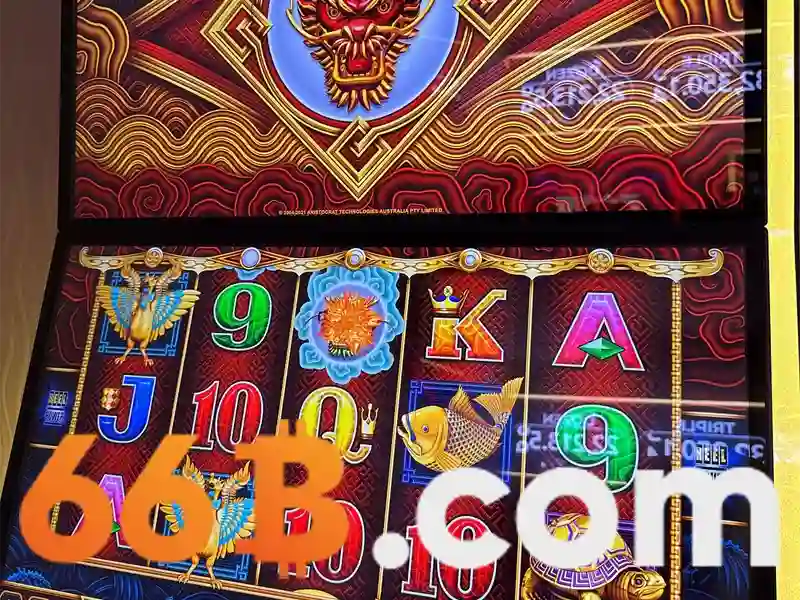 Bull Bull trực tuyến