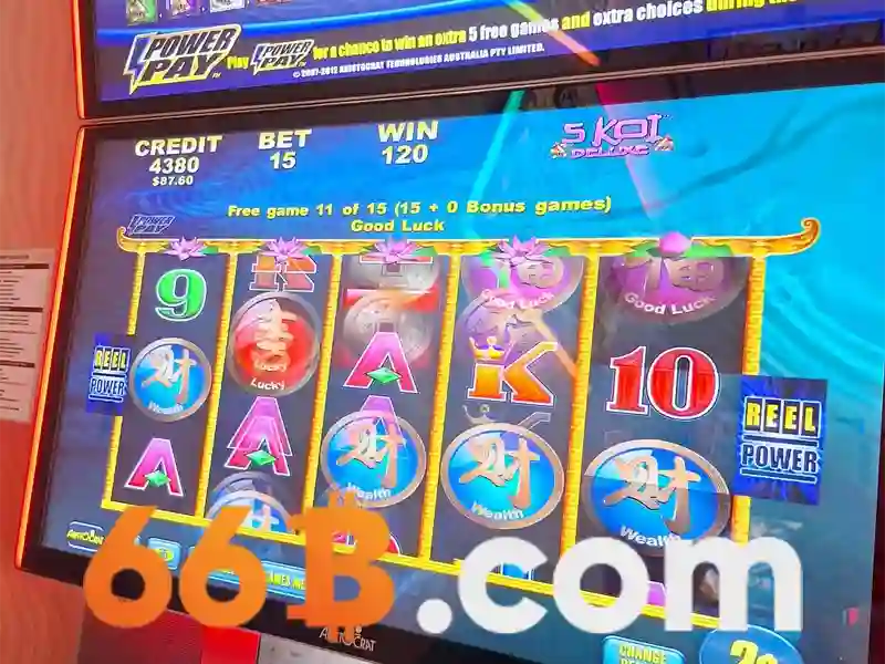 Nguồn gốc từ khóa và sứ mệnh