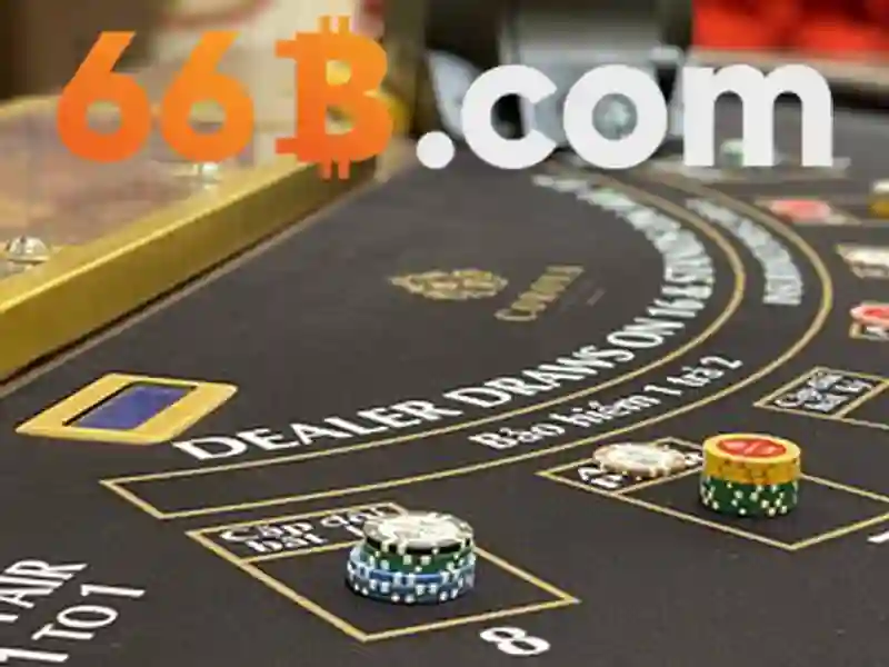 66b – Phát triển và tầm nhìn tương lai