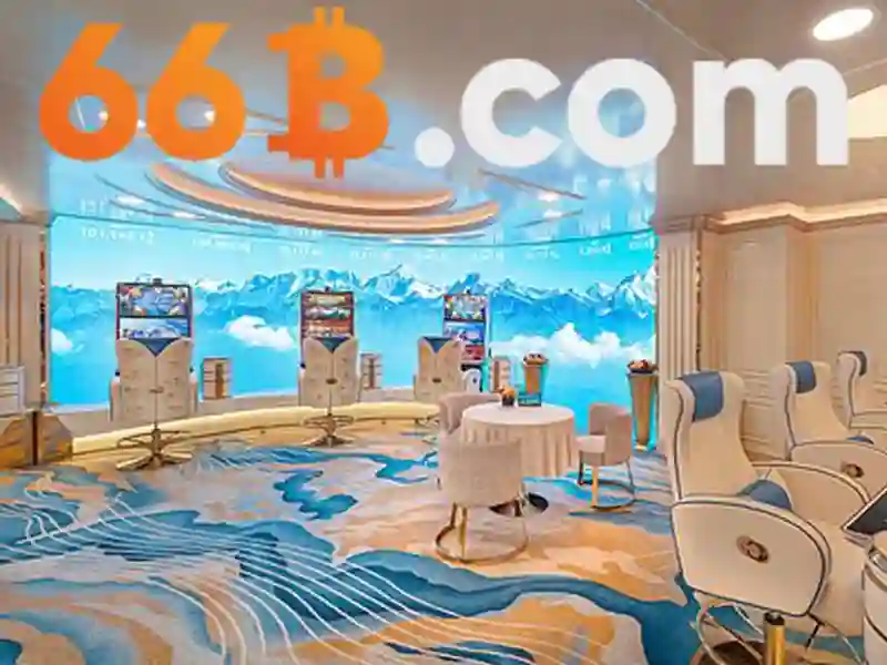 66b apk – Nguồn gốc và sứ mệnh