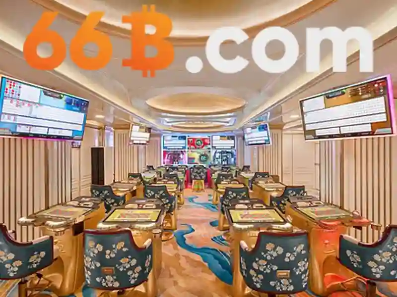 Phản hồi người dùng và cộng đồng code 66b