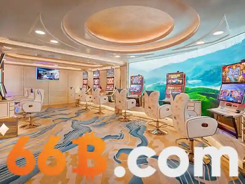 Các sản phẩm và dịch vụ chủ đạo của 66b nguyễn sỹ sách là gì