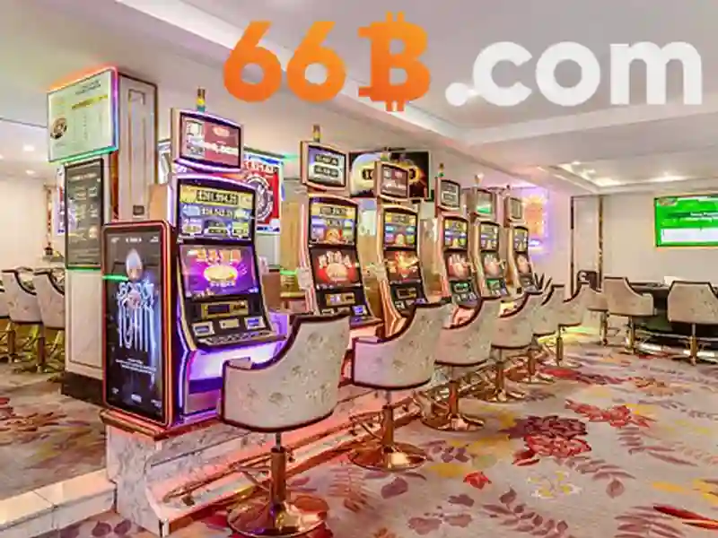 Mẹo chơi bắn cá 3 cây dễ ăn tiền nhà cái