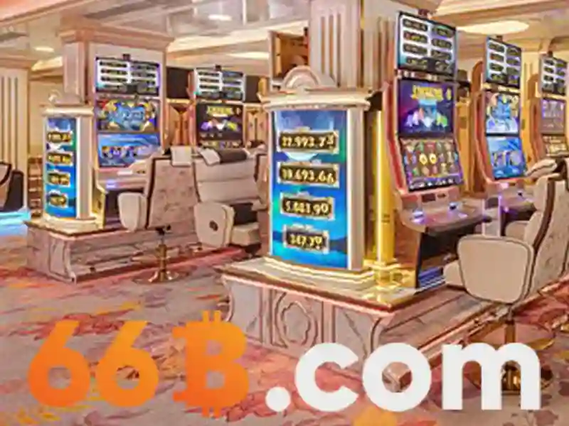 cờ caro 66b – Nguồn gốc và sứ mệnh