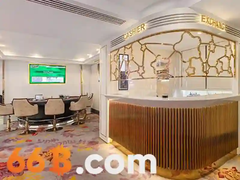 4. Lợi thế cạnh tranh