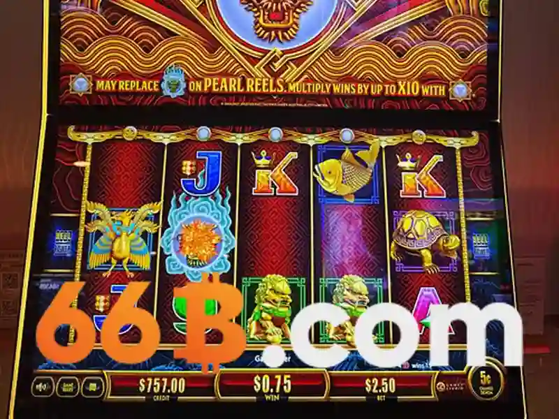 Việt Vị Trong Bóng Đá