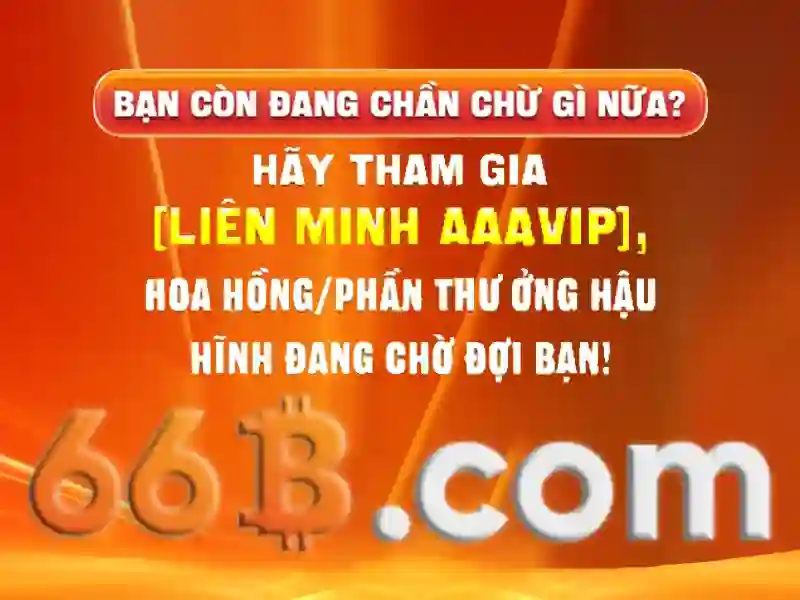 Nhận xét từ mạng xã hội