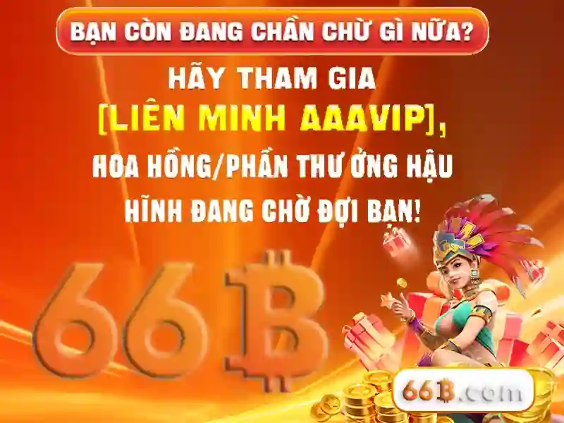 Mẹo chơi bắn cá 3 cây dễ ăn tiền nhà cái