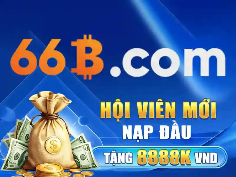 Mẹo chơi bắn cá 3 cây dễ ăn tiền nhà cái