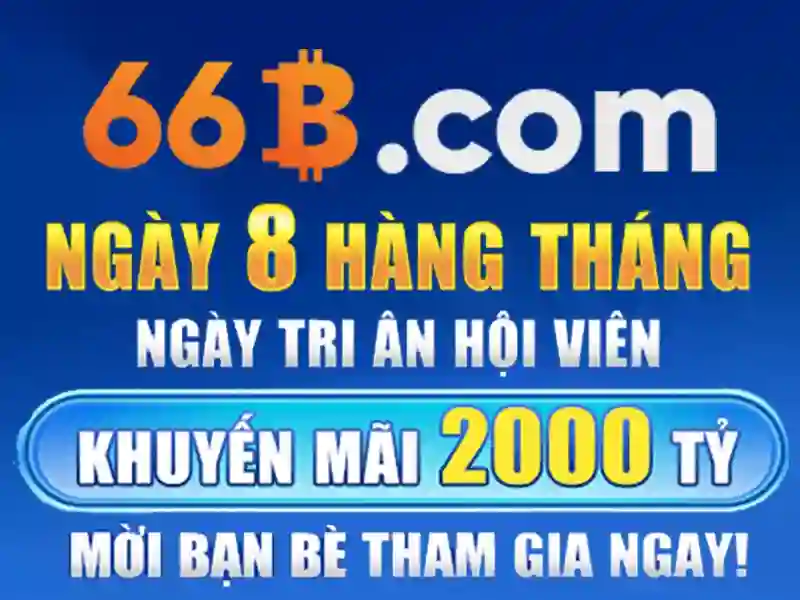 đăng xuất 66b – Sản phẩm và dịch vụ cốt lõi