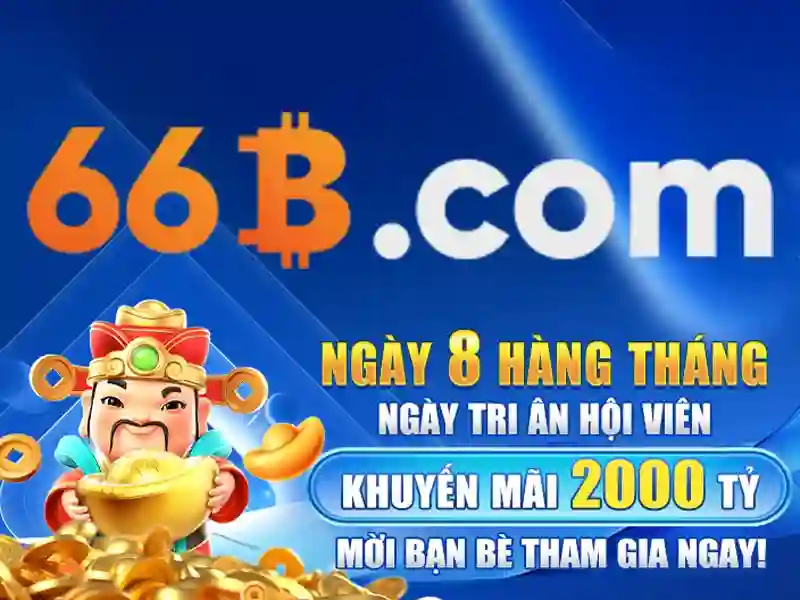 Mẹo chơi bắn cá 3 cây dễ ăn tiền nhà cái