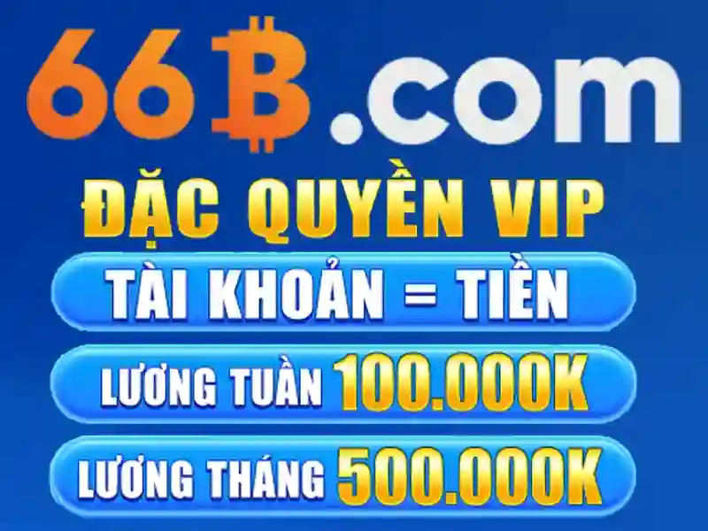 casino 66b – Nền tảng sứ mệnh và giá trị
