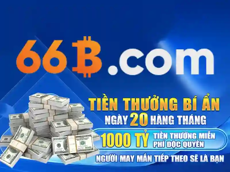 66b cập nhật – Cập nhật chi tiết và xu hướng công nghệ