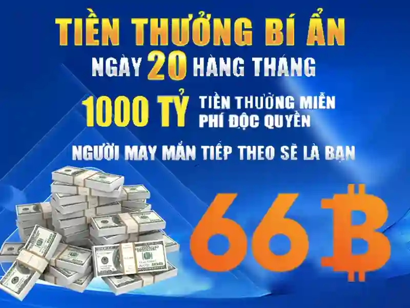 Việt Vị Trong Bóng Đá