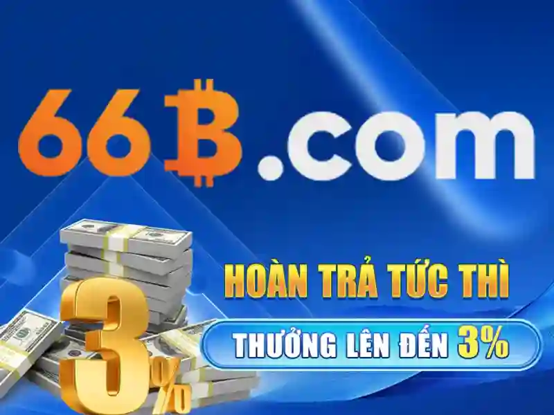 Vị trí và cách thức vận hành hệ thống CSKH