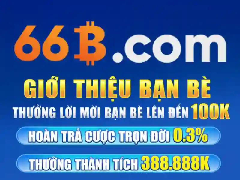 Việt Vị Trong Bóng Đá