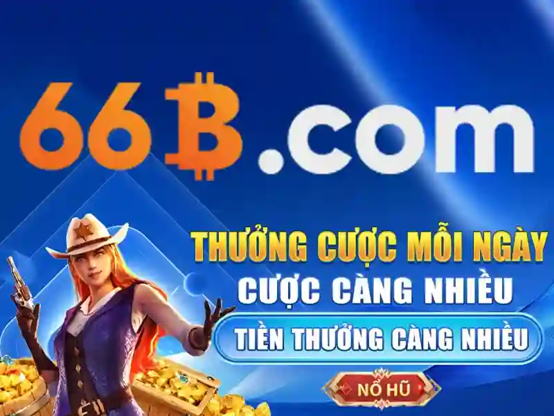 game bài 66b – Trải nghiệm và đánh giá chi tiết