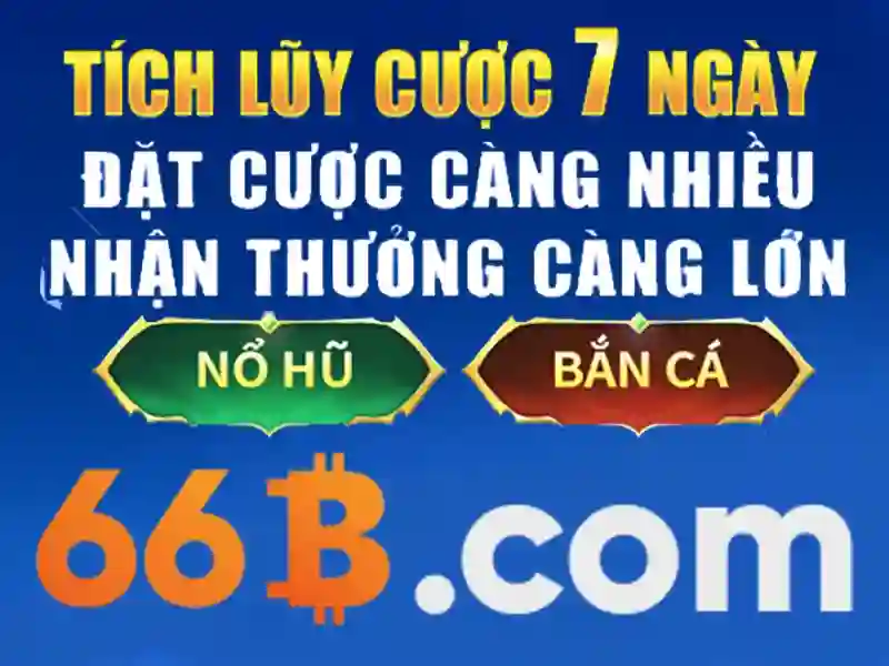 Các sản phẩm chủ chốt