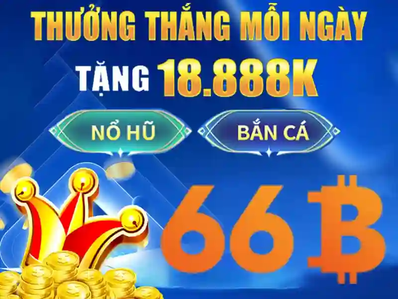 'Nguồn gốc và sứ mệnh của nổ hũ 66b'