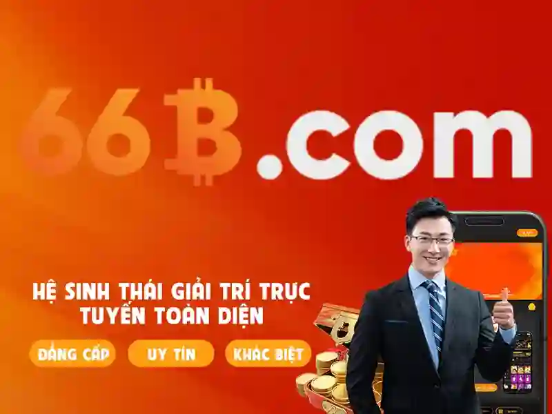 Việt Vị Trong Bóng Đá