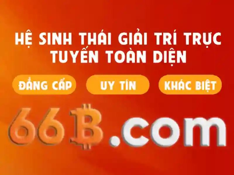 Khởi tạo hành trình với 66b dai ly