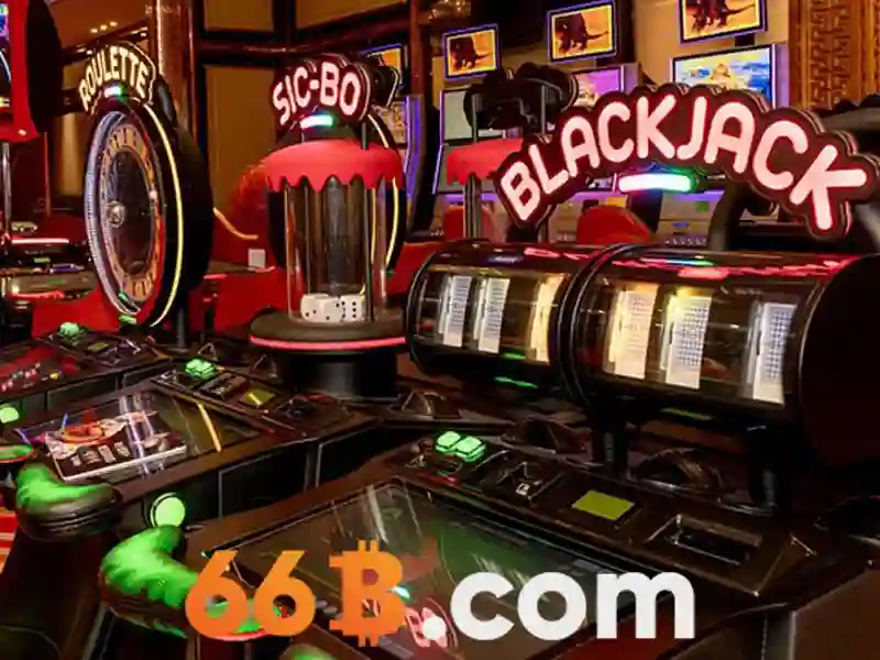 Phản hồi và cải tiến