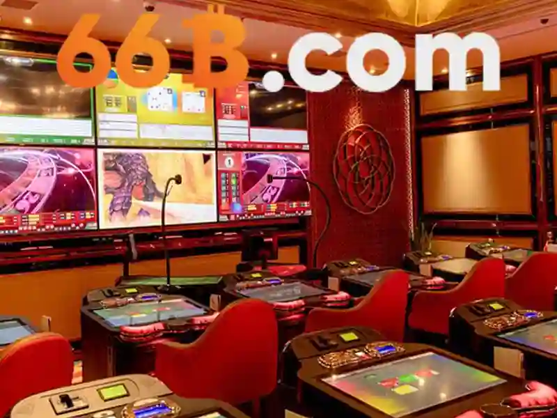 nhập code 66b – một giới thiệu sáng tạo